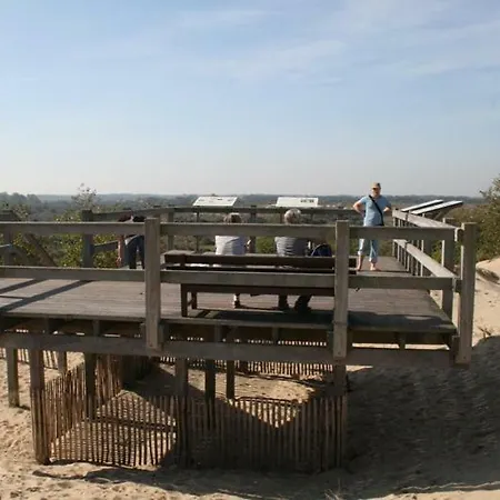 Studio Vue Sur Mer