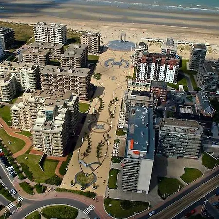 Studio Vue Sur Mer Διαμέρισμα *