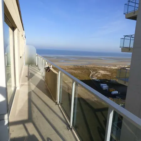 Appartamento Studio Vue Sur Mer